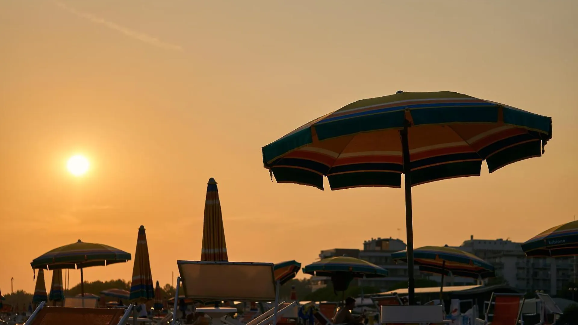 Fantastic 1 Bedroom Apartment With Swimming Pool Bibione