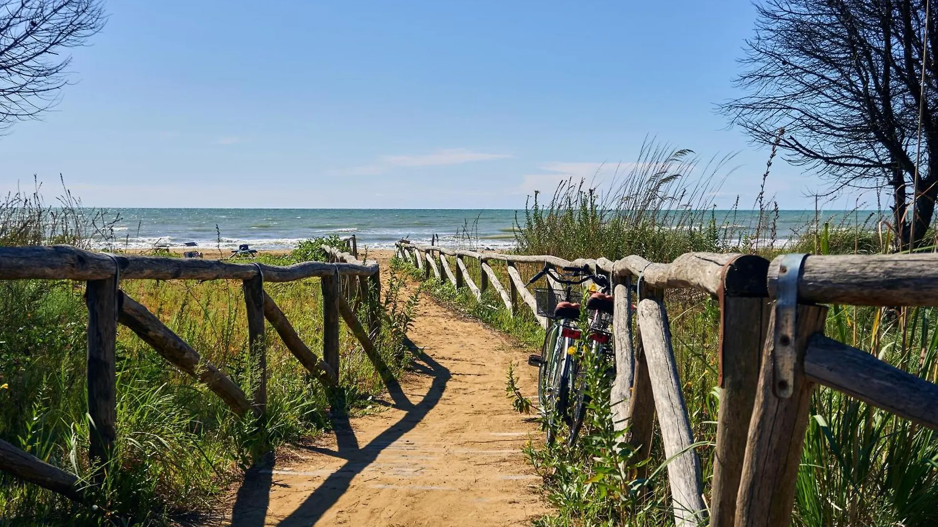 Fantastic 1 Bedroom Apartment With Swimming Pool Bibione 0*,  Italy