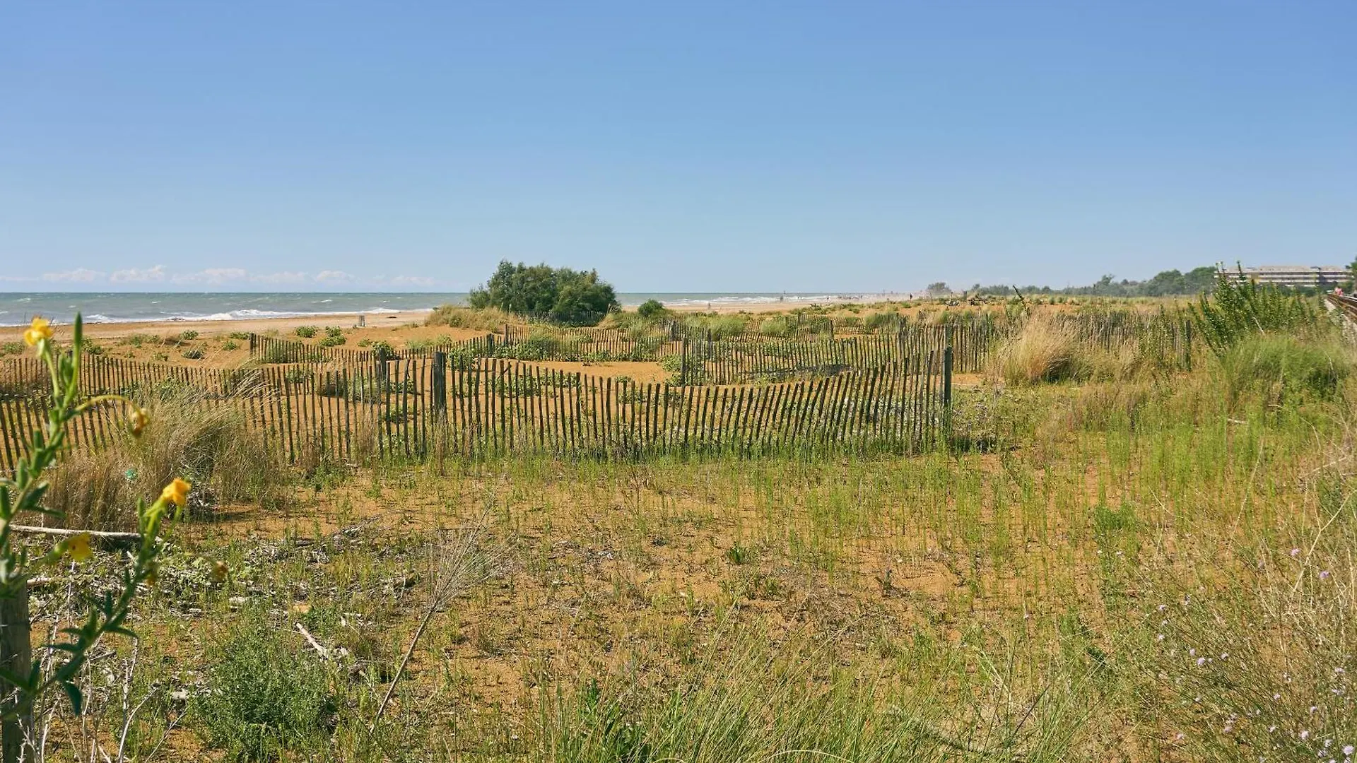 Fantastic 1 Bedroom Apartment With Swimming Pool Bibione