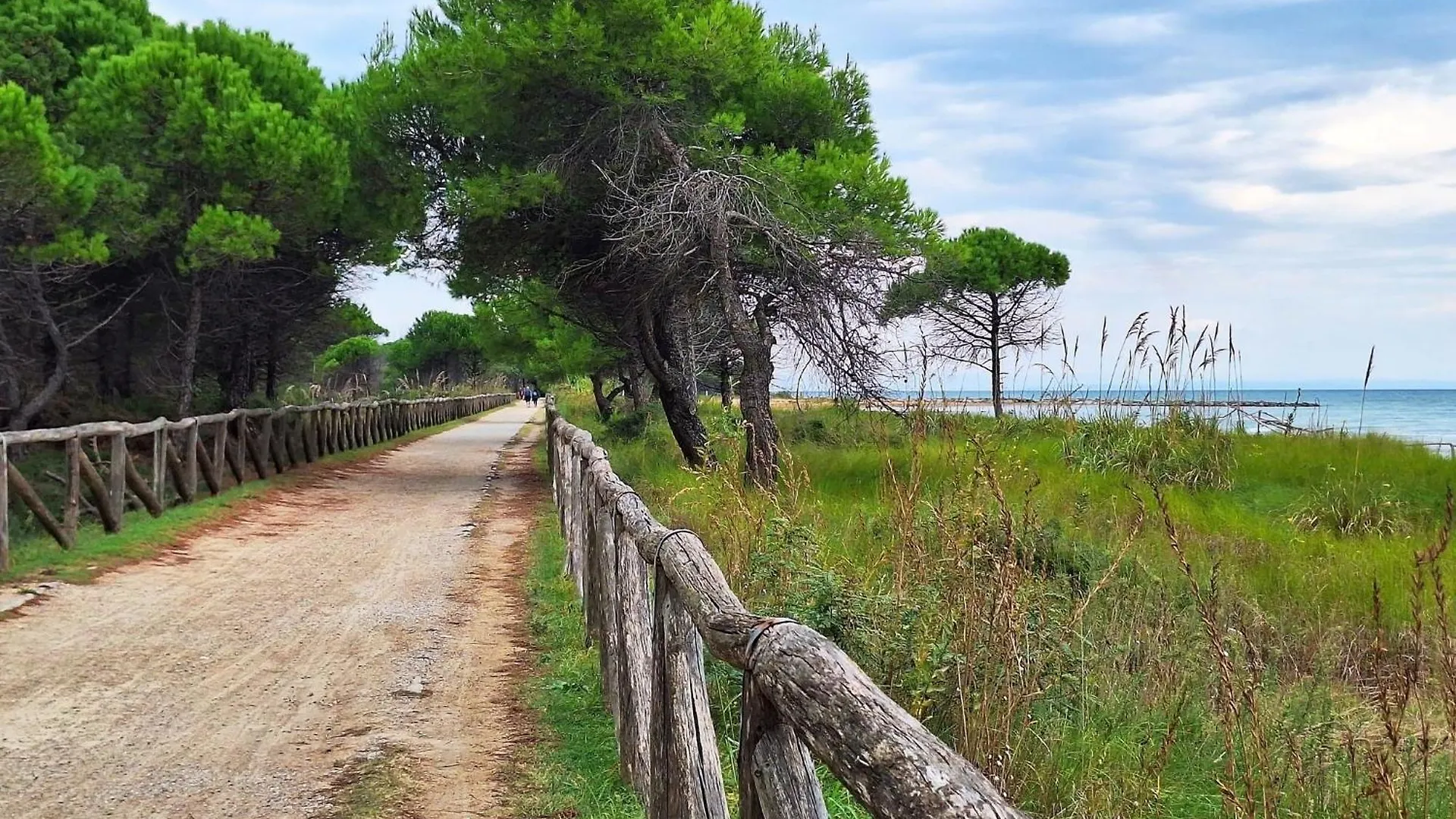 Fantastic 1 Bedroom Apartment With Swimming Pool Bibione