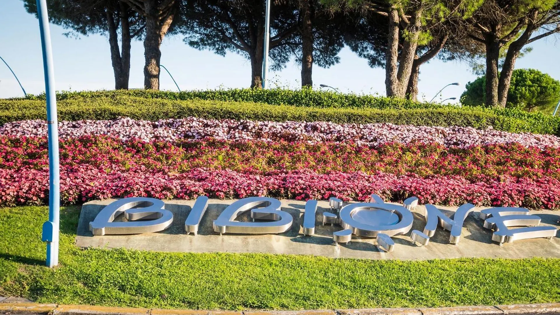 Fantastic 1 Bedroom Apartment With Swimming Pool Bibione 0*,  Italy
